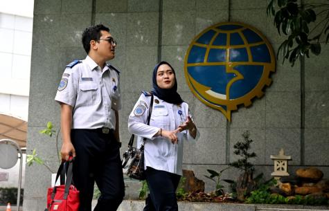 Kemenhub Dukung Manajemen ASN, Implementasi Meritokrasi dalam Penetapan Jabatan