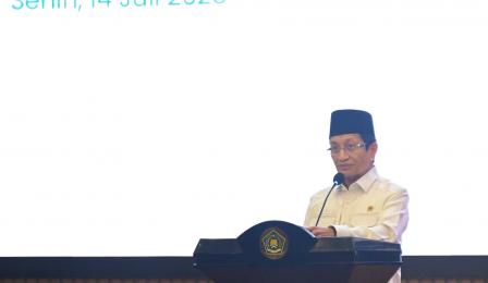 Menteri Perhubungan Dudy Purwagandhi menghadiri Agenda Penutupan Operasional ...