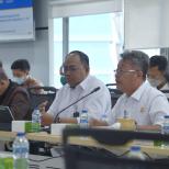 Besok Puncak Kepulangan Pesawat Delegasi G20, Kemenhub Lakukan Persiapan Pengaturan Penerbangan