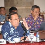 Targetkan Investasi Di Bidang Transportasi, Kemenhub Usulkan Buka Atase Perhubungan Di RRT