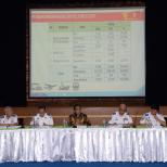 Mudik Gratis Kemenhub 2017 Angkut 44.721 Sepeda Motor Dan 208.435 Penumpang