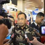 Dukung Online Single Submission, Kemenhub Lakukan Reformasi Regulasi 197 Perizinan Di Bidang Transportasi
