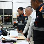Kemenhub Akan Bentuk Tim Audit Independen Sesudah Anjloknya KA Argo Bromo Anggrek