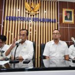 PM. 108 Tahun 2017 Tetap Berlaku Dan Menjadi Payung Hukum Bagi Semua Pihak