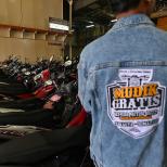 Kemenhub Kembali Selenggarakan Program Mudik Gratis Tahun Ini
