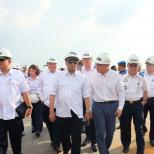 20 Kapal Baru Kemenhub Bisa Untuk Mudik Lebaran