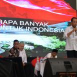 Jawa Tengah Siap Hadapi Mudik Lebaran 2018