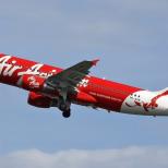 Data Pesawat Air Asia QZ 8501 SUB-SIN Beserta Data Penumpang yang hilang kontak