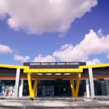Dua Bandara Dikembangkan, Aksesibilitas Masyarakat Sulsel Semakin Mudah