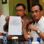 AP II: Kemenhub Berperan Aktif Atasi Persoalan Penumpang Lion
