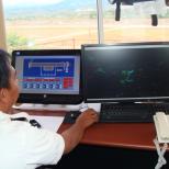 Tarif Lisensi Personel Navigasi Penerbangan