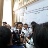 Survey ATTN Penting bagi Pengembangan Transportasi di Indonesia