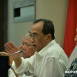 Pelarangan ODOL Berlaku Penuh Awal 2023