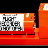 KN. Jadayat Berhasil Evakuasi Satu Bagian Black Box Air Asia QZ8501