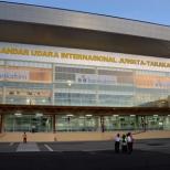 Bandara Juwata, Tekad Juwata Menyokong Pertumbuhan Ekonomi Warga Pertiwi