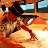 Penyelesaian Tahapan Pendaftaran Calon Taruna