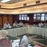 SIPENCATAR 2015 Dibuka Akhir Maret