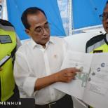 Jadi Penghubung Indonesia Timur, Bandara Sultan Hasanuddin Makassar Diperluas