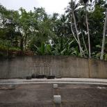 Jejak Wisata - Menelusuri Jejak Sejarah Perang Dunia II di Pulau Biak