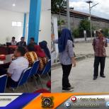 STTD Kerjasama Dengan Pemkab Kota Solo, Penuhi Kekurangan SDM Bidang Perhubungan Darat
