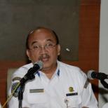 IAA Belum Pernah Mengajukan Perubahan Terbang Untuk Minggu