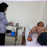Persyaratan Dokter Penerbangan Sesuai PM 8 Tahun 2015