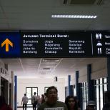 Ragam Akses Transportasi Solo Berseri