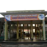 Operator Kapal Penyeberangan Diminta Segera Terapkan Penjualan Tiket Online
