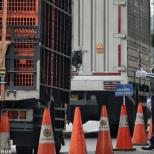 Kemenhub Perpanjang Masa Berlaku Permenhub 25 Tahun 2020 Hingga 7 Juni 2020