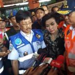 Organda Dukung Inspeksi Keselamatan Kendaraan  Oleh Kemenhub