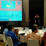Kepala BPTJ: Total Perjalanan Jabodetabek 47,5 Juta Perjalanan Per Hari, Mayoritas dari Luar Jakarta