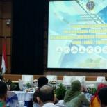 Kemenhub Capai Target Pemanfaatan BMN