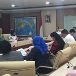 Indonesia sebagai Negara Maritim Terbesar di Dunia Perlu Mahkamah Pelayaran yang Kuat