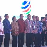 Kemenhub Segera Kerjasamakan Pengelolaan Infrastruktur Perhubungan