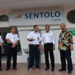 Integrasi Antarmoda, Tingkatkan Daya Saing Kota Solo