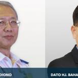 Perkuat Kerjasama 3 Negara Pantai, Indonesia Akan Jadi Tuan Rumah Pertemuan TTEG 2016