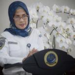 Kemenhub Sesuaikan Aturan Protokol Kesehatan Bertransportasi di Masa Transisi Endemi Covid-19