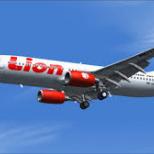 Belum Penuhi SOP, Lion Air Diminta Revisi Laporan