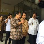 Jalur KA Medan-Danau Toba Diperkuat, KA di Sumatera Akan Terus Hidup