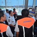 Puncak Arus Balik Idul Adha, 97.000 Kendaraan Akan Lewati Pintu Tol Cikarang Utama