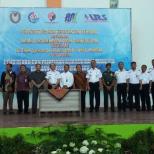 Dunia Usaha Minati Lulusan Akademi Perkeretaapian Indonesia