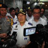 Kemenhub Himbau Pemudik Penyeberangan Bakauheni - Merak Gunakan Tiket Online