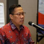 Antusiasme Masyarakat dan Mahasiswa Mengikuti Transhub Challenge Tinggi