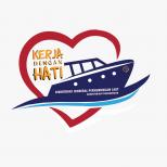 Jajal MRT, Menhub Targetkan Maret 2019 Akan Beroperasi