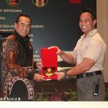 Landasan Udara Gatot Subroto Lampung Dibuka Untuk Bandara Sipil
