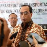 Dukung Konektivitas Joglosemar, Kereta Bandara Adi Soemarmo Solo Mulai Beroperasi Oktober 2019