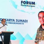 Kemenhub Siap Dukung Kemudahan Aksesibilitas Destinasi Wisata Super Prioritas 5 Bali Baru
