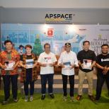 Menhub Apresiasi Kesiapan AP II Lancarkan Penyelenggaraan Angkutan Nataru