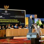 Operasi Penuh Akhir Maret, Menhub Minta Transportasi Dari Dan Ke YIA Dipersiapkan Dengan Baik