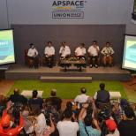 Dongkrak Pariwisata Dalam Negeri, Pemerintah Dan Stakeholder Penerbangan Kompak Beri Insentif Turunkan Tarif Penerbangan Ke 10 Destinasi Wisata